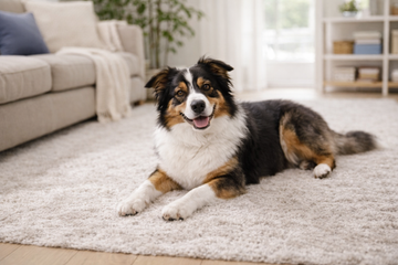 Higiene do pet: cuidados simples que fazem toda a diferença