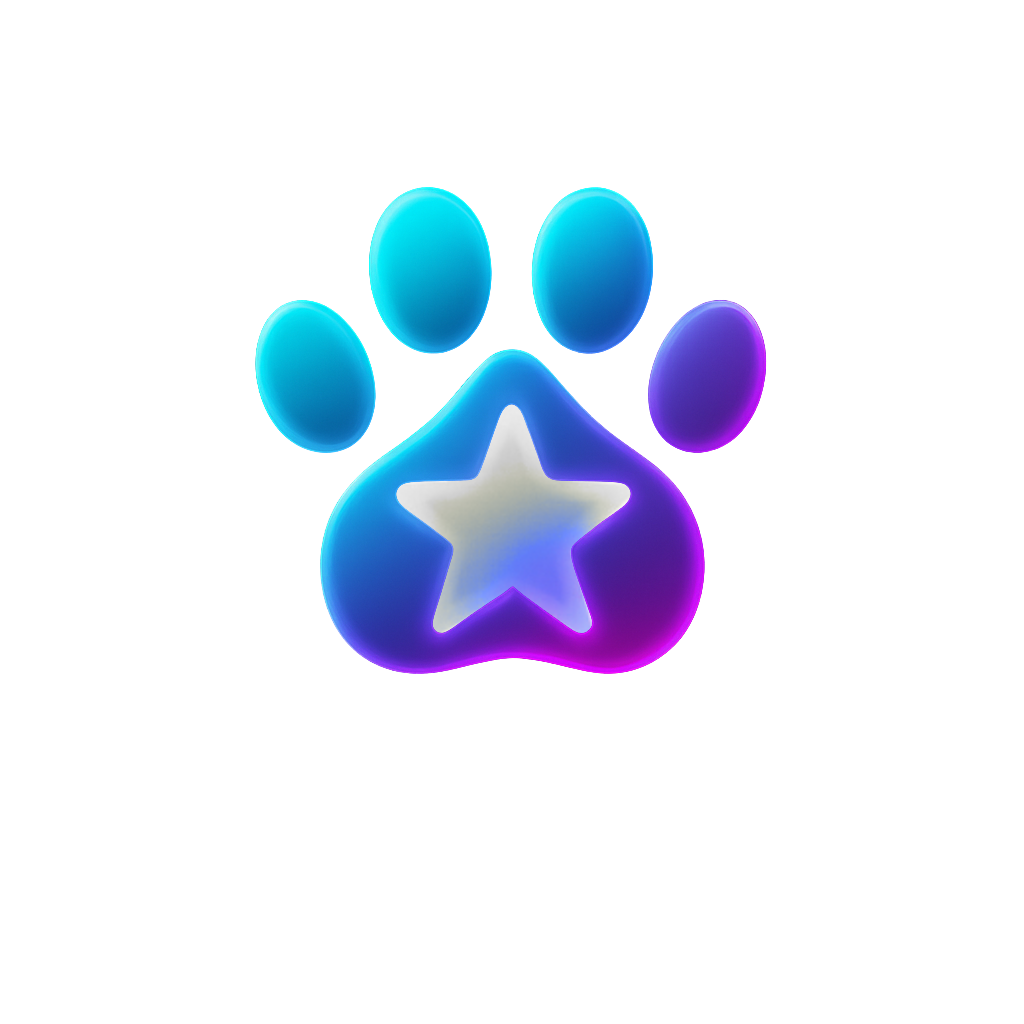 STELLARPED