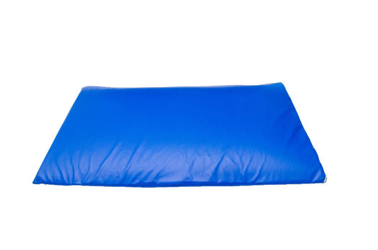 Colchonete Impermeável Luppet Para Cachorro e Gatos